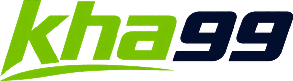 kha99 logo